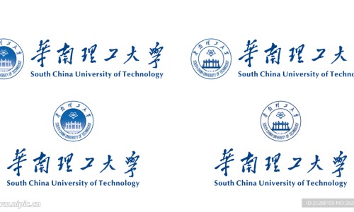 鸡胆的功效与作用 药用价值-鸡胆有什么药用功效与作用是什么意思网 - 鸡胆有什么作用和功效,鸡胆吃下去有什么功效