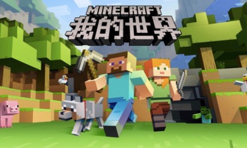 鸡胆的作用和功能主治-鸡胆有什么药用功效与作用是什么意思网 - 鸡胆有什么作用和功效,鸡胆吃下去有什么功效
