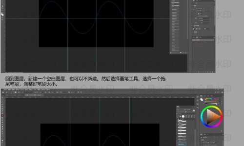 鸡胆有什么药用功效与作用是什么意思网 - 鸡胆有什么作用和功效,鸡胆吃下去有什么功效